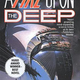 Illustration for article titled The Twenty Science Fiction Novels that Will Change Your Life